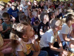 4594512859834890202457134513127634378829676n